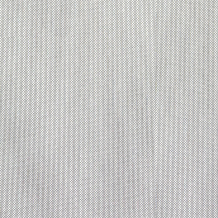 Color - Snow Grey (Econoscreen Solar)