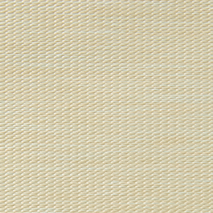Color - Genoa Mushroom (Luxe Natural LF)