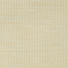 Load image into Gallery viewer, Color - Genoa Mushroom (Luxe Natural LF)
