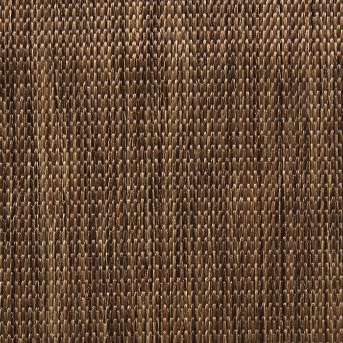 Color - Genoa Rustic Brown (Luxe Natural LF)