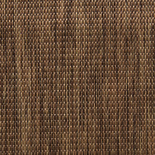 Load image into Gallery viewer, Color - Genoa Rustic Brown (Luxe Natural LF)
