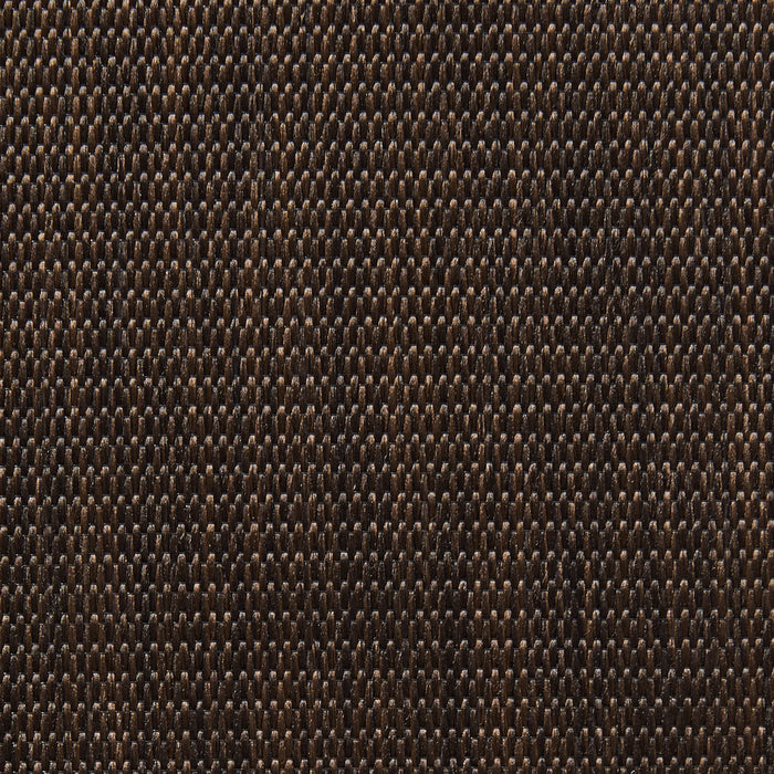 Color - Genoa Chocolate (Luxe Natural LF)