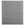 Color - Pewter 3/8
