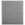 Color - Pewter 3/8