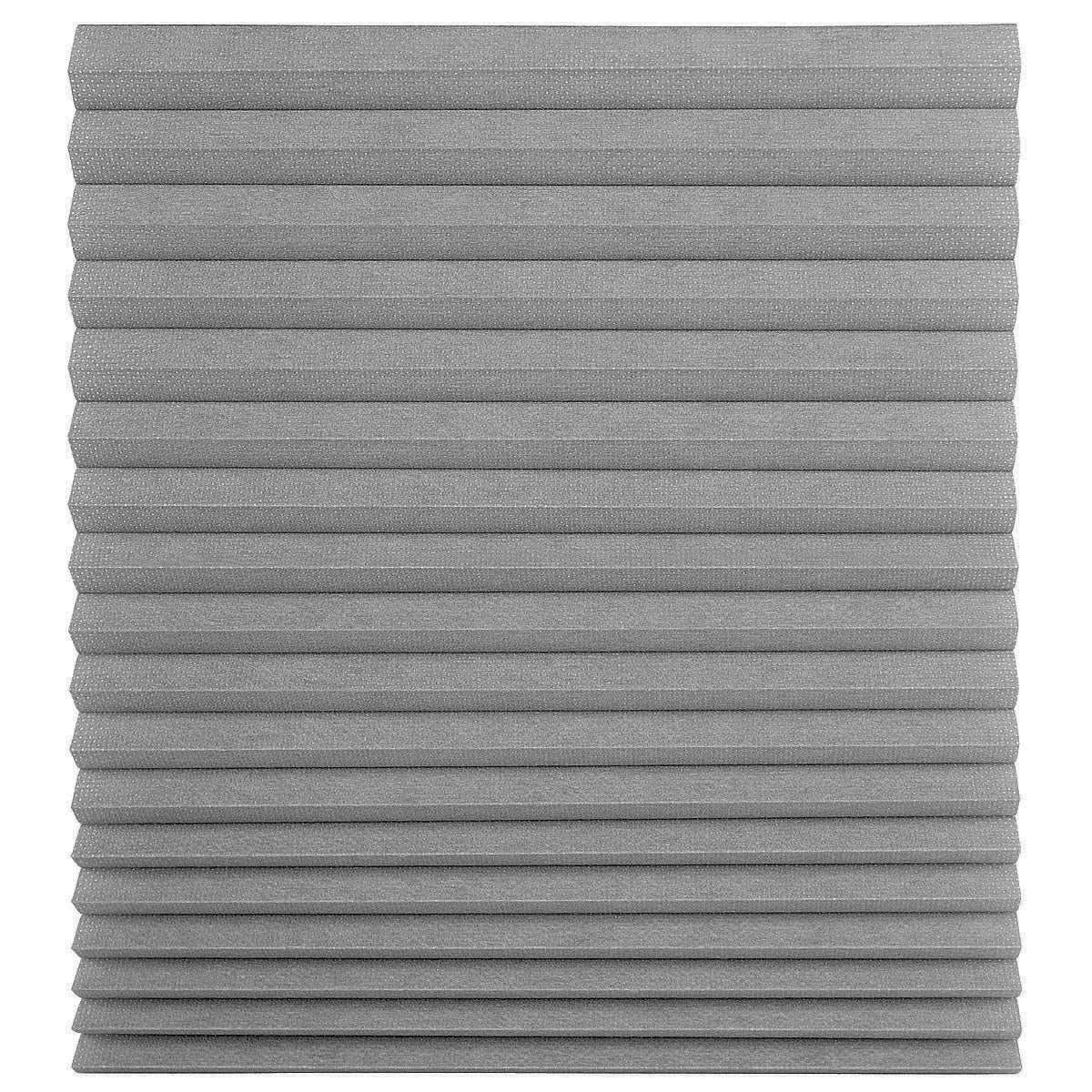 Color - Pewter 3/8