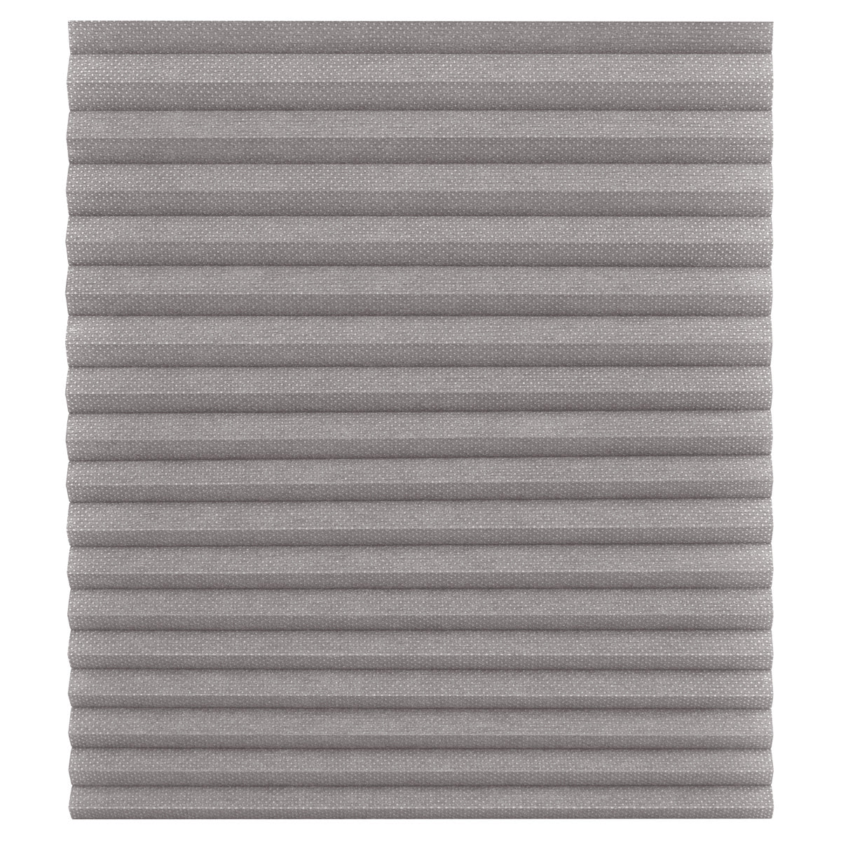 Color - Pewter 3/8