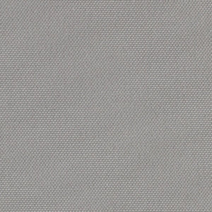 Porpoise MB - Modern Fabric Blackout Roller Shades