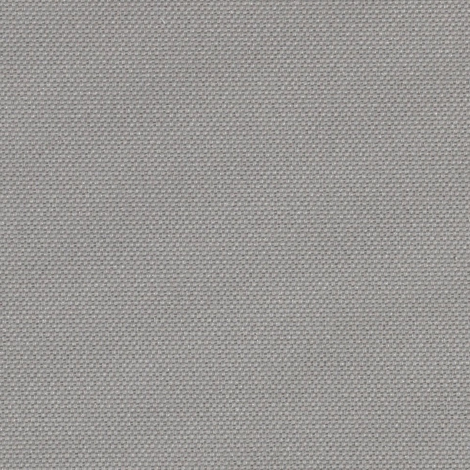 Porpoise MB - Modern Fabric Blackout Roller Shades