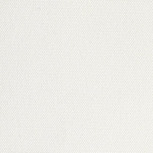 Pure Lily MB - Modern Fabric Blackout Roller Shades