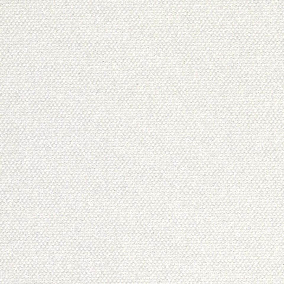 Pure Lily MB - Modern Fabric Blackout Roller Shades