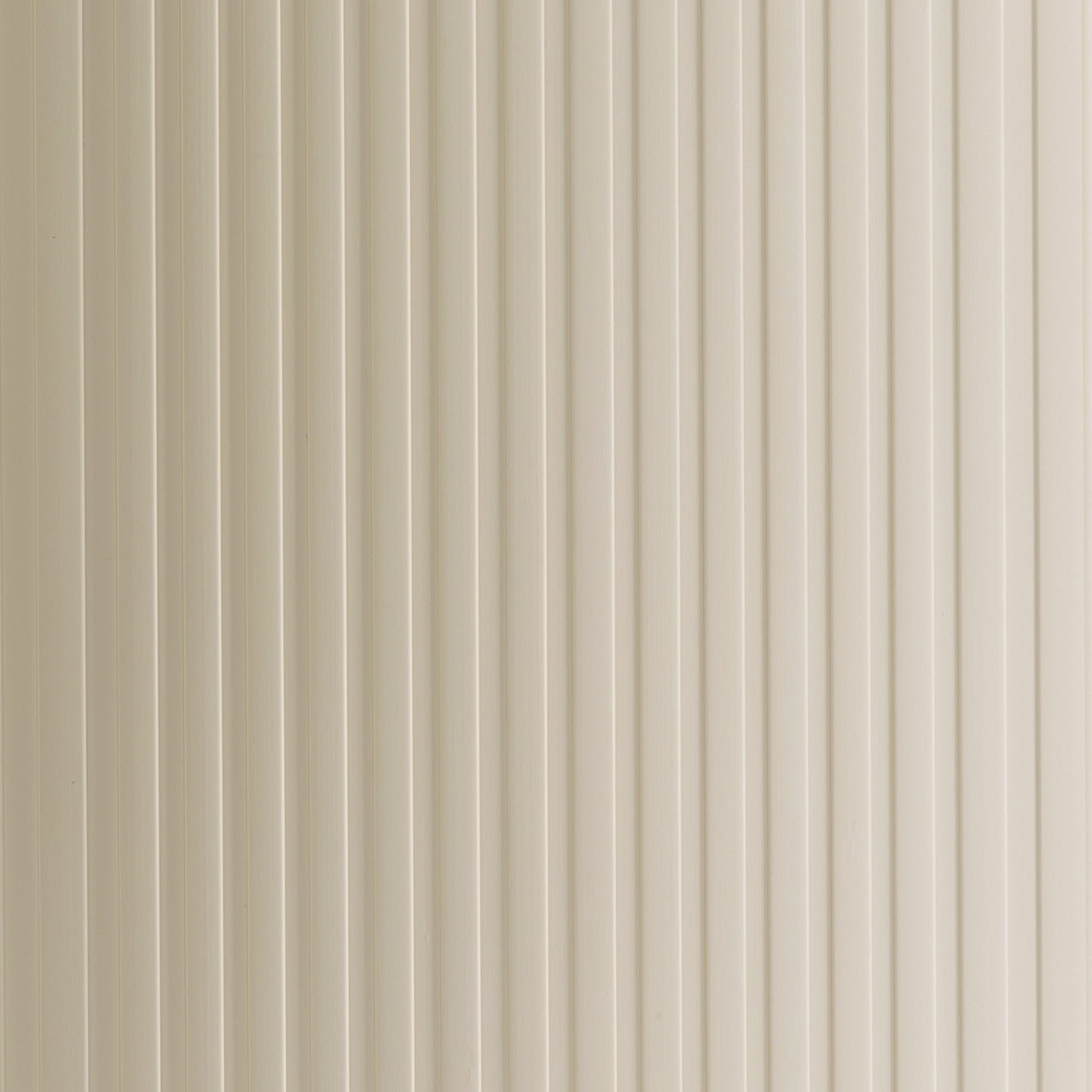 Color - Marie Ivory