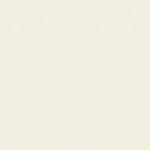 Color - Alabaster Classic Mini
