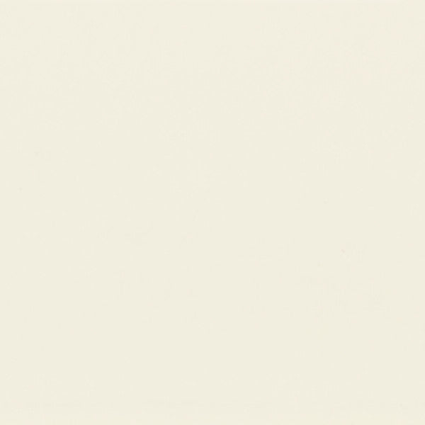 Color - Alabaster Classic Mini