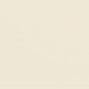Almond - 1 x 1 1⁄2" Cordless Classic Mini Blinds