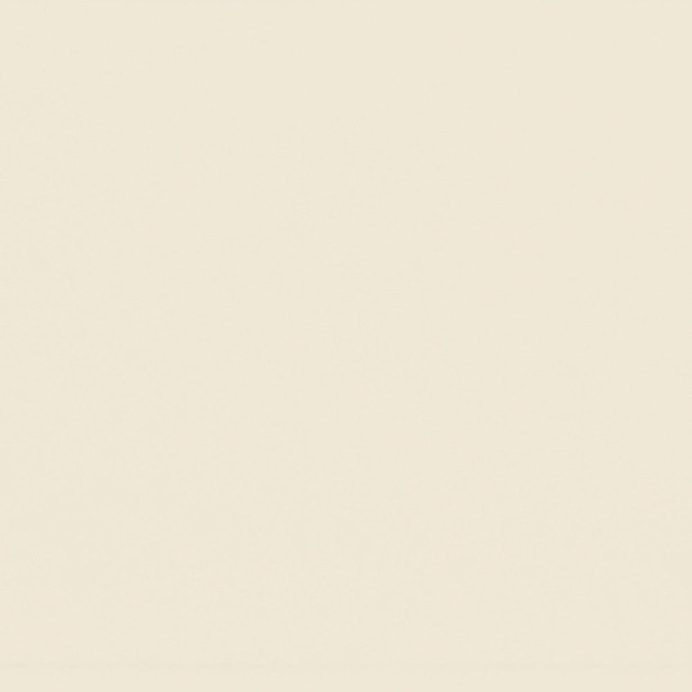 Almond - 1 x 1 1⁄2