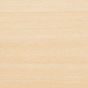 Raw Almond - 2" Hardwood Blinds