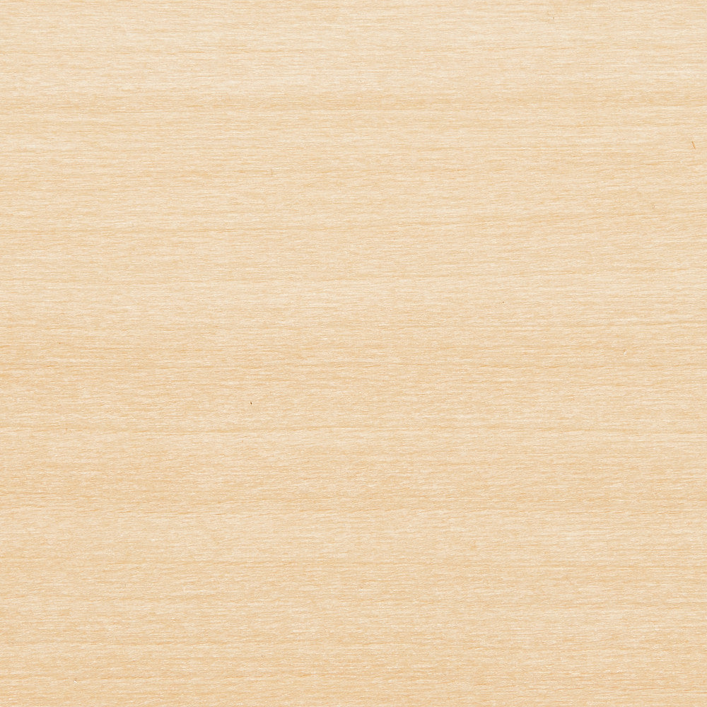 Raw Almond - 2