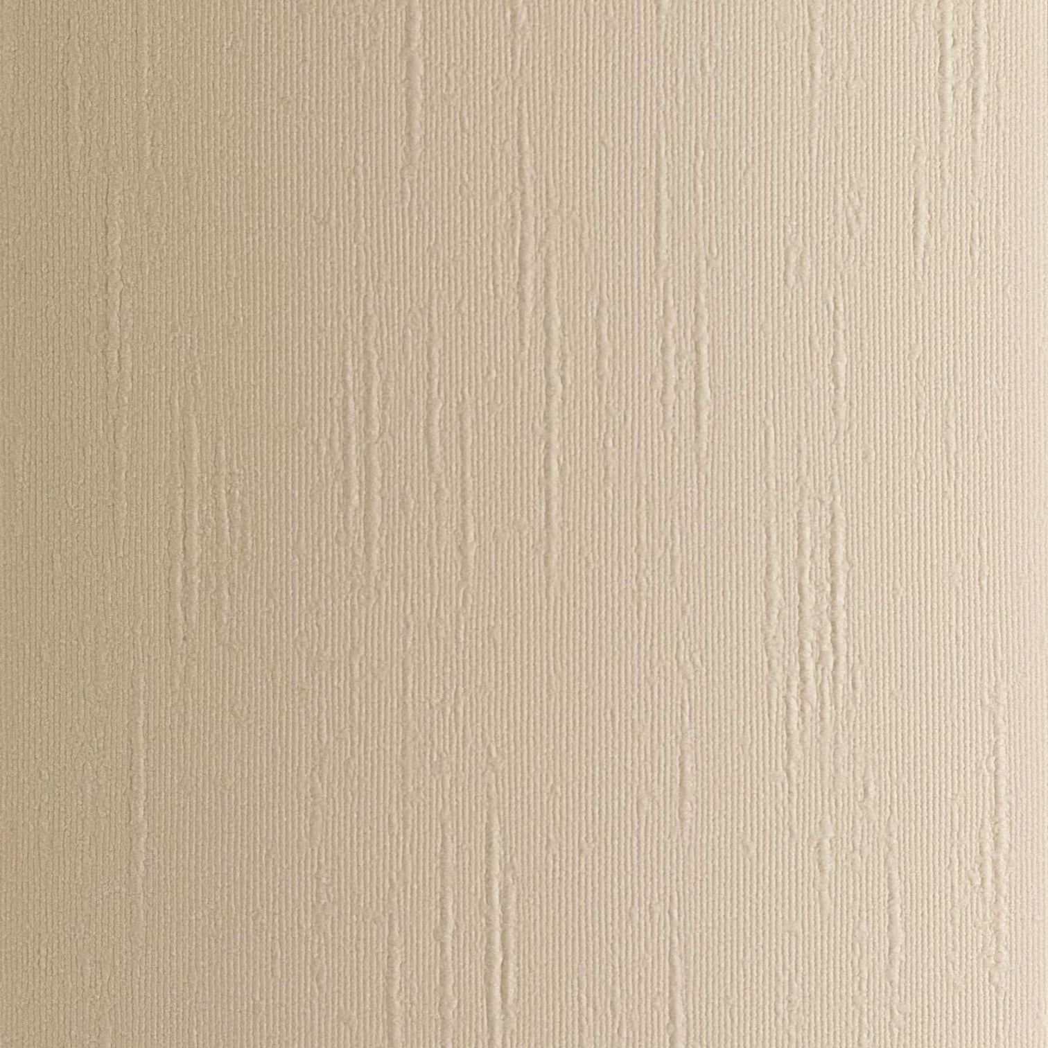 Color - Recital Beige