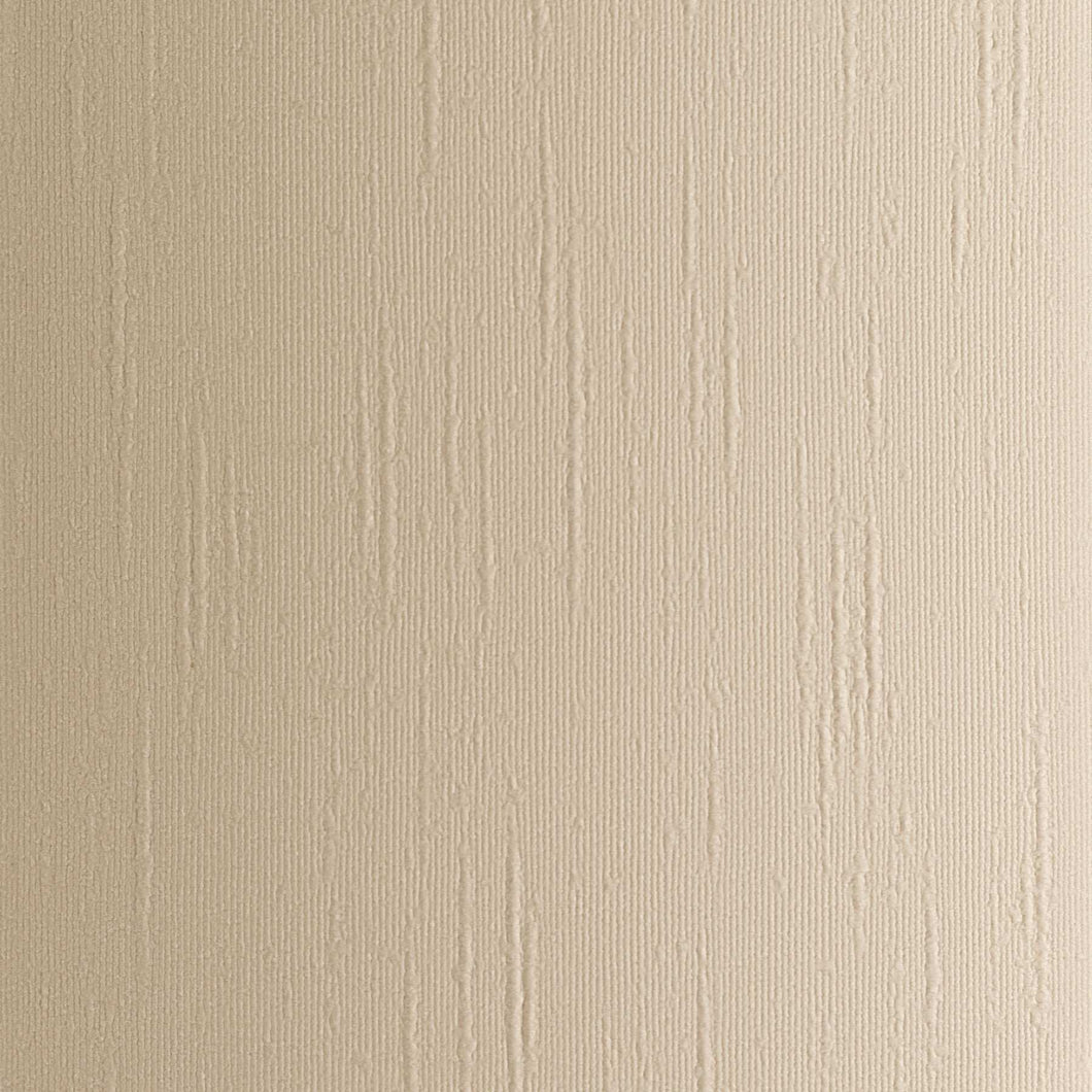 Color - Recital Beige