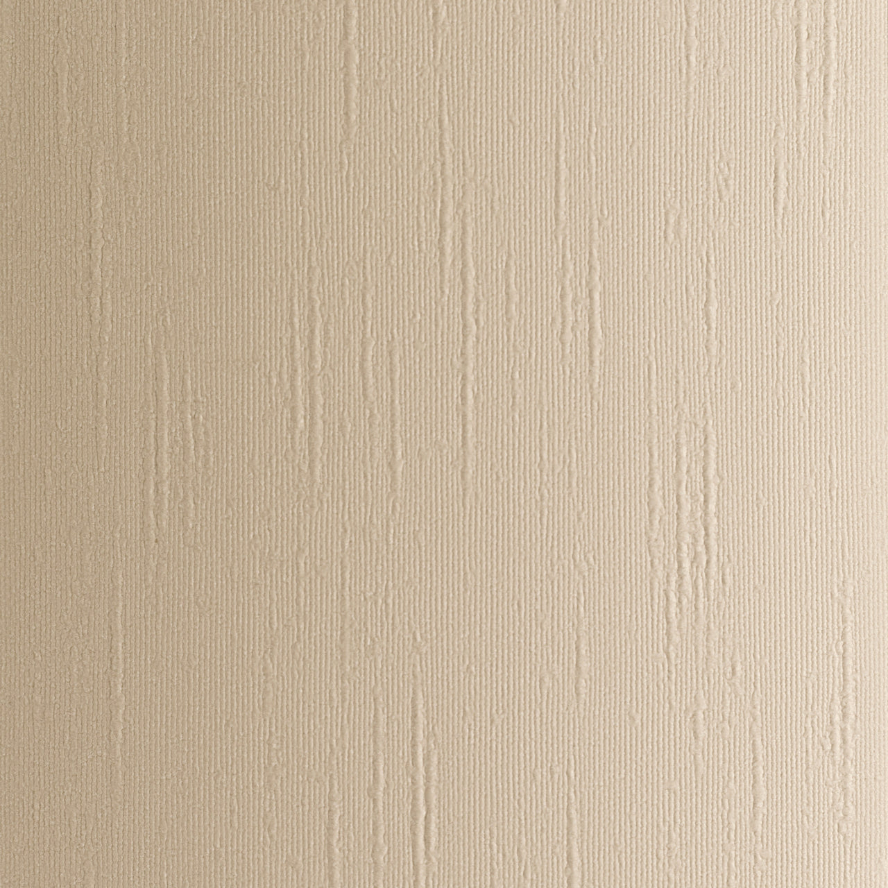 Recital Beige - 3 1/2