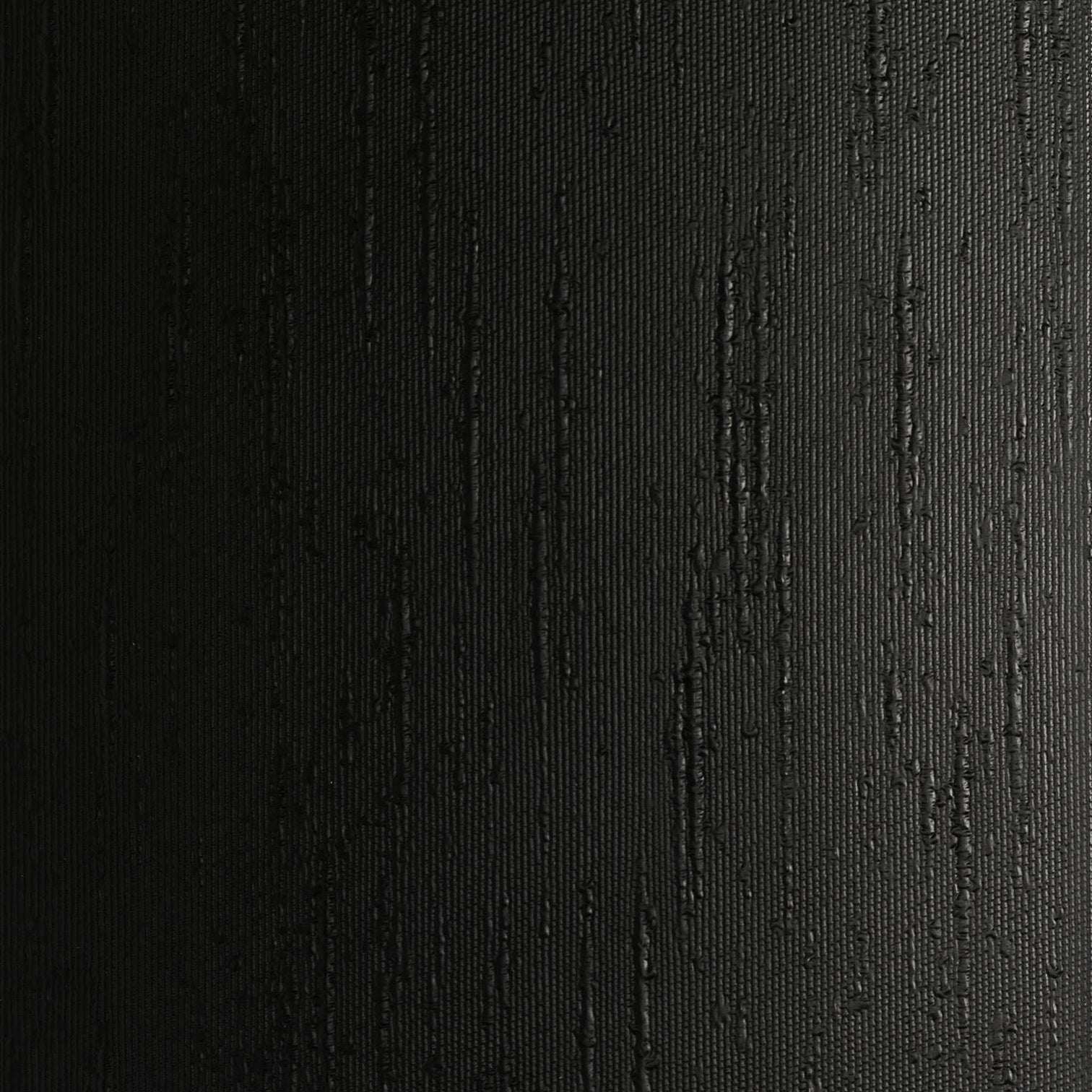 Color - Recital Black