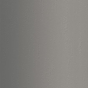 Recital Grey - 3 1/2" Textured Verticals The Signature Collection