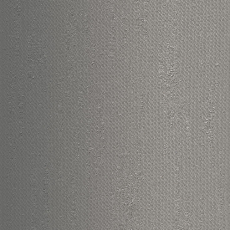 Recital Grey - 3 1/2