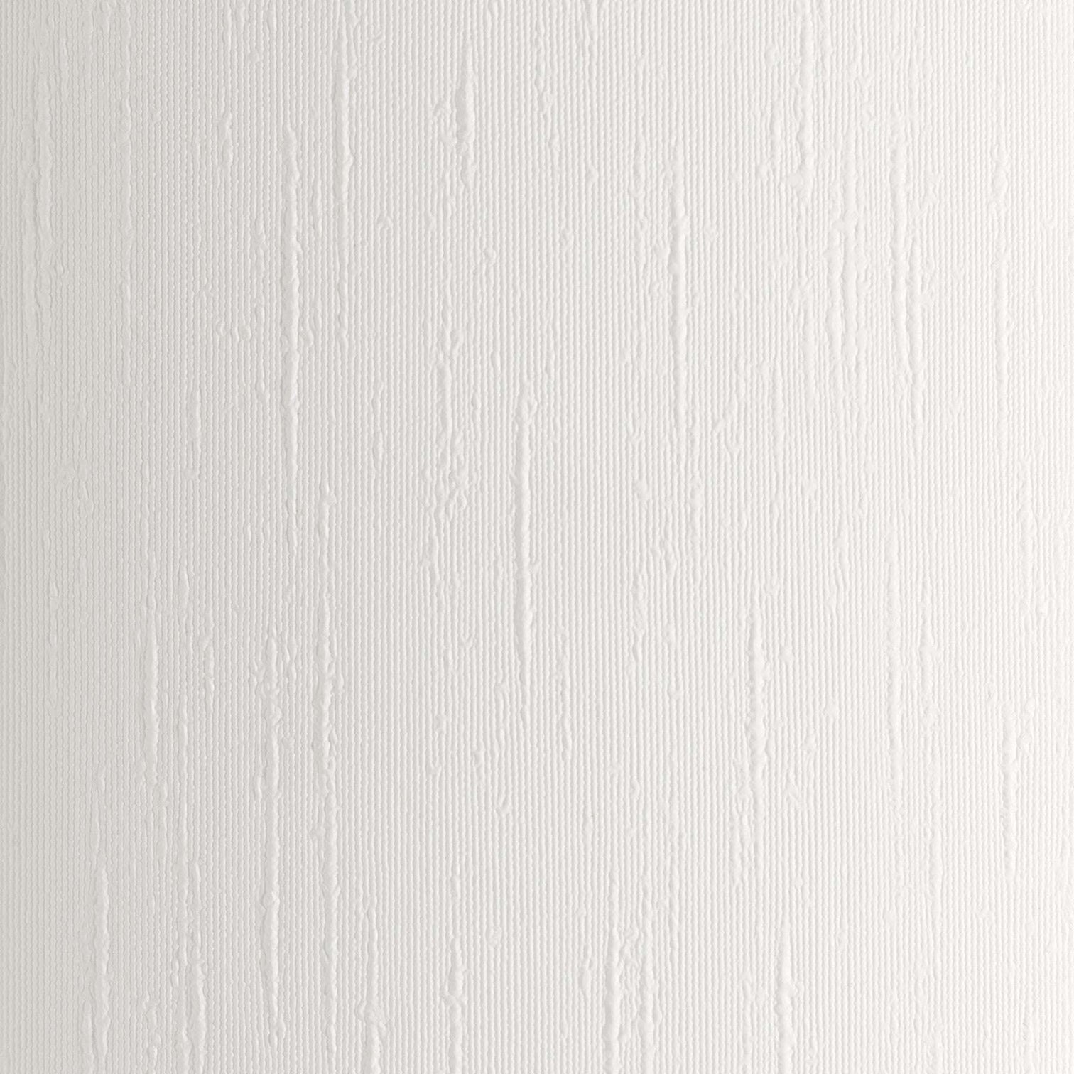 Color - Recital White