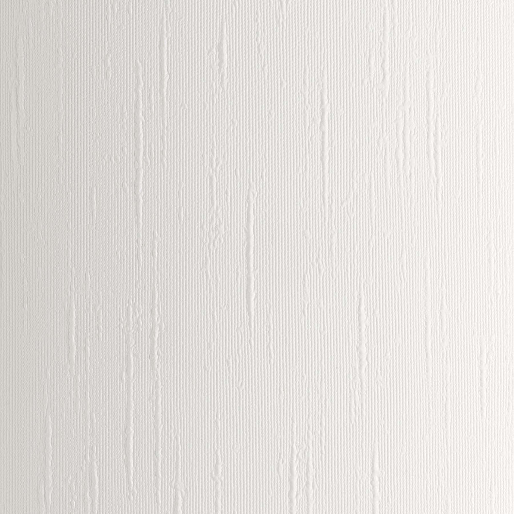 Color - Recital White