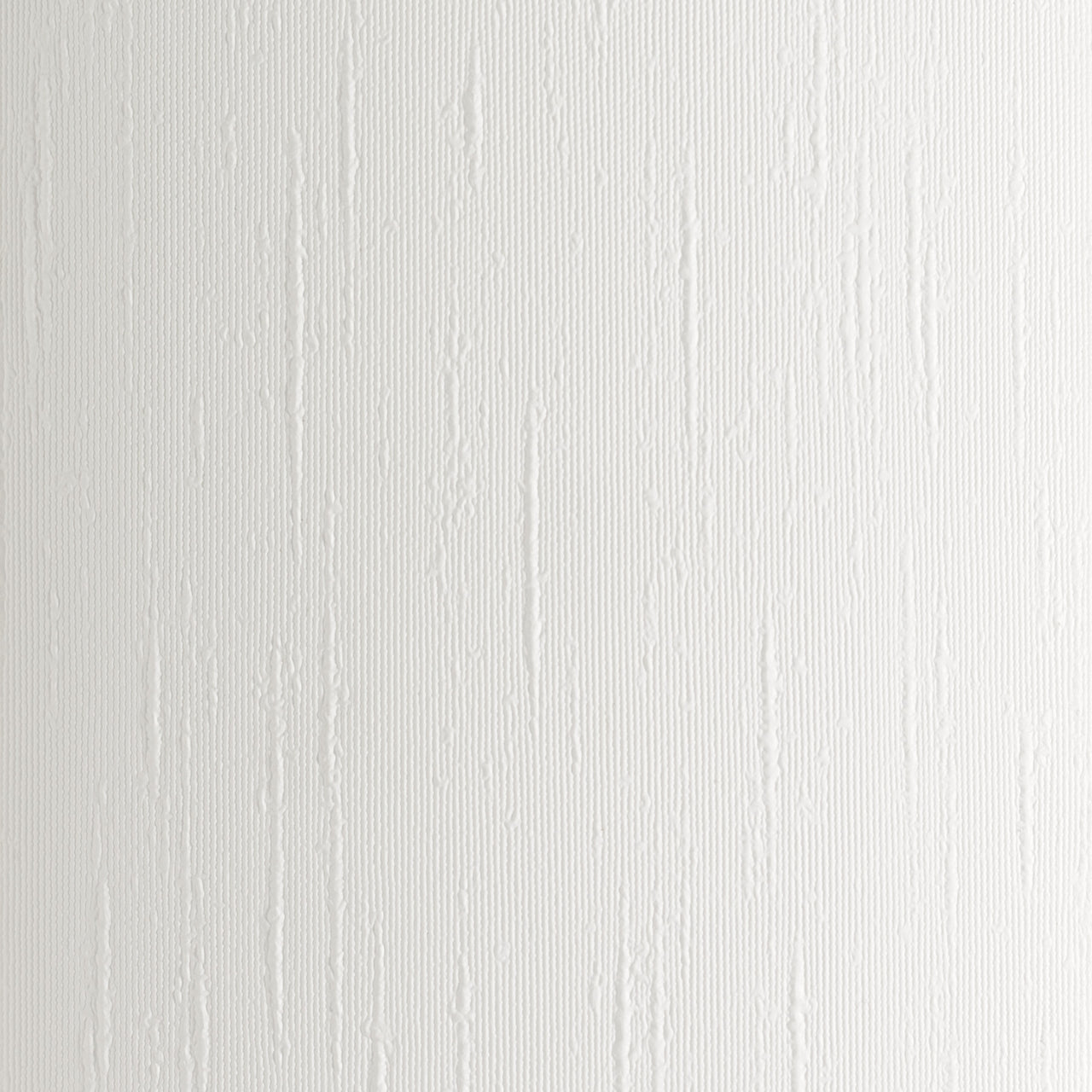 Recital White - 3 1/2