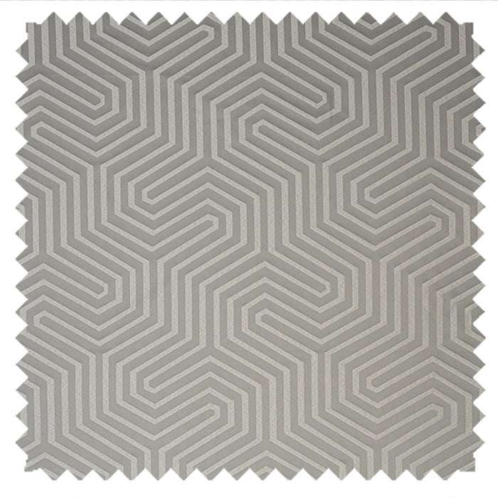 Color - Razzle Cement