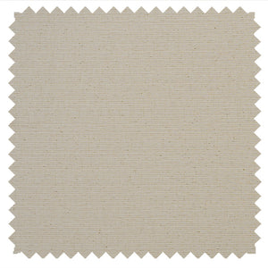 Rimini Natural - Affordable Roman Shade Collection