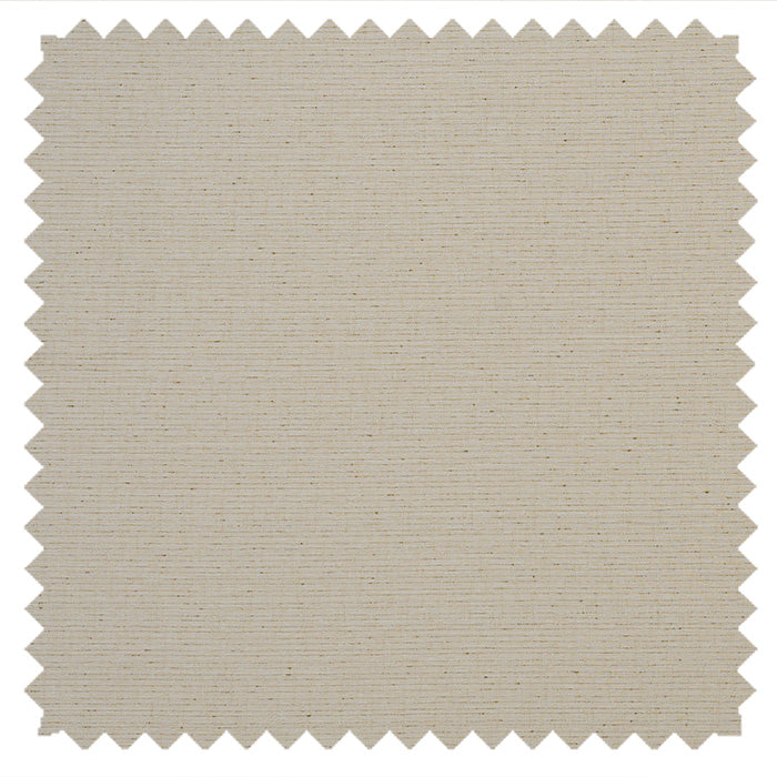 Rimini Natural - Affordable Roman Shade Collection
