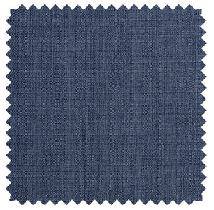 Rimini Atlantic - Affordable Roman Shade Collection