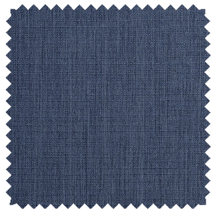 Rimini Atlantic - Affordable Roman Shade Collection