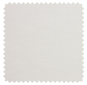 Rimini Cotton- Affordable Roman Shade Collection