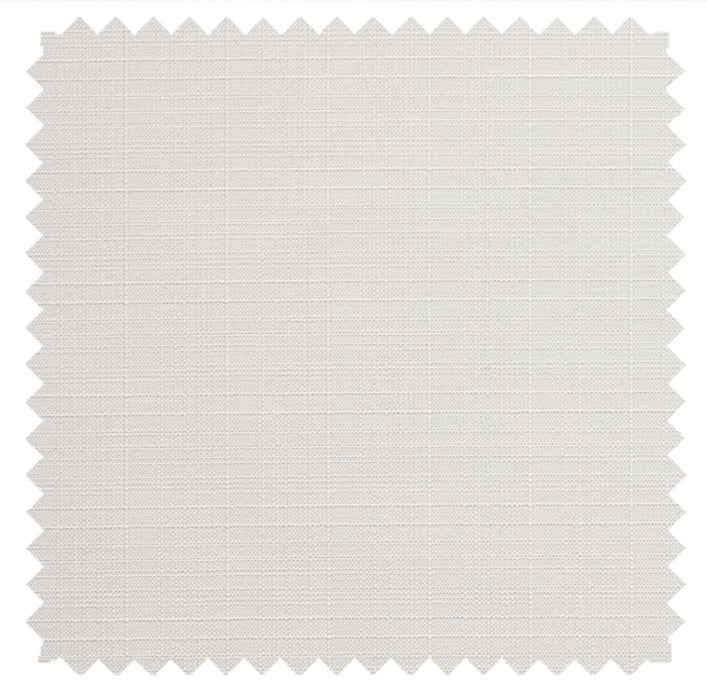 Rimini Cotton- Affordable Roman Shade Collection