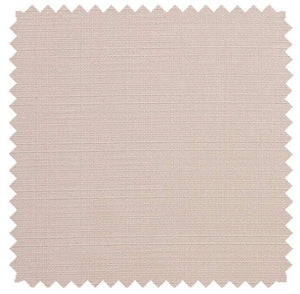 Color - Rimini Pink Sand