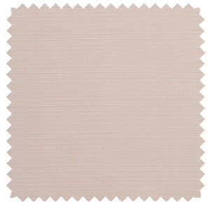 Rimini Pink Sand- Affordable Roman Shade Collection