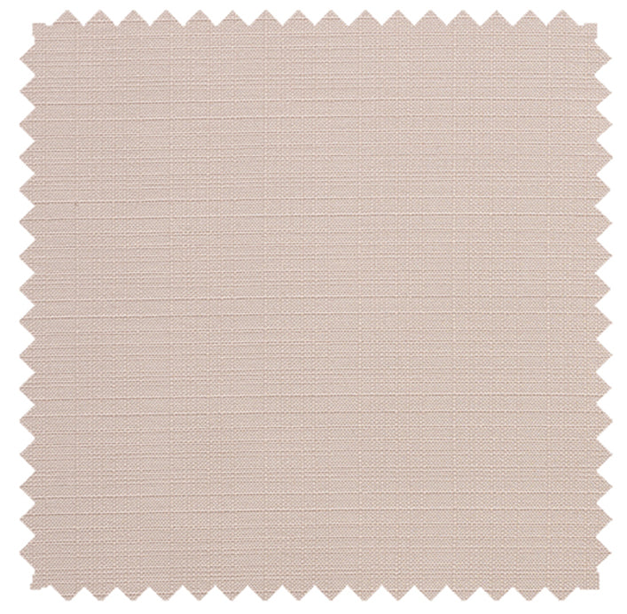 Rimini Pink Sand- Affordable Roman Shade Collection