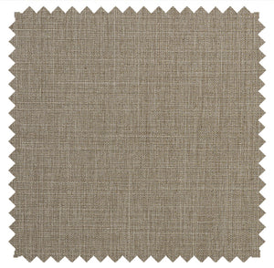 Rimini Sahara- Affordable Roman Shade Collection