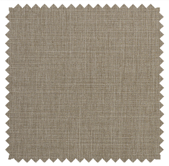 Rimini Sahara- Affordable Roman Shade Collection