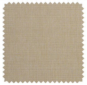 Rimini Wicker- Affordable Roman Shade Collection
