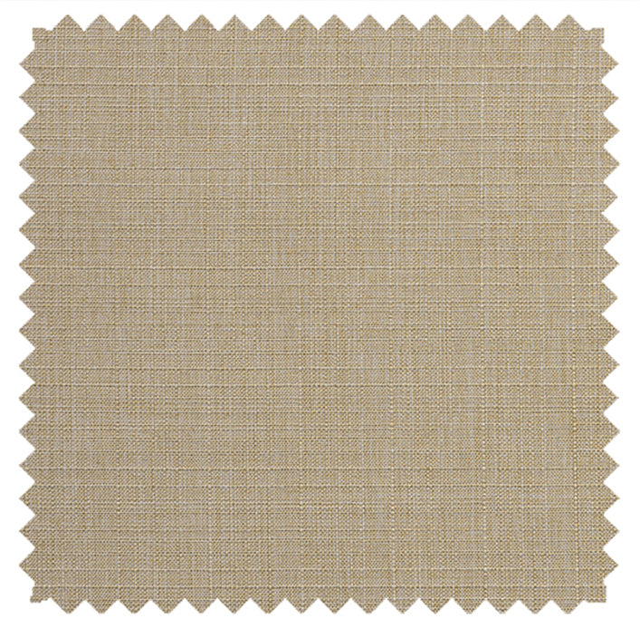 Rimini Wicker- Affordable Roman Shade Collection