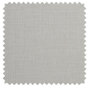 Rimini Zinc - Affordable Roman Shade Collection
