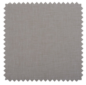 Rimini Stone -   Affordable Roman Shade Collection