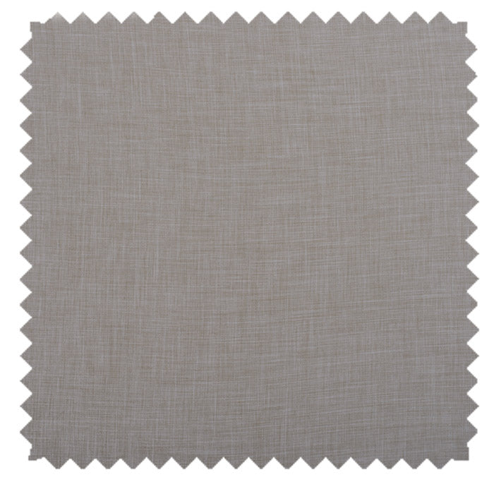 Rimini Stone -   Affordable Roman Shade Collection