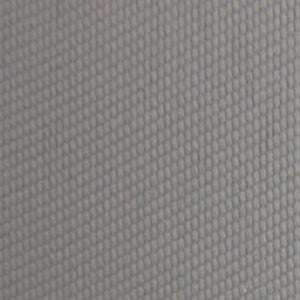 Color - Rolex Grey Zebra LF