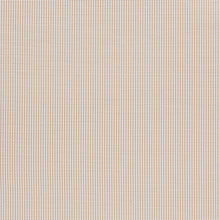 Load image into Gallery viewer, Rosalie Dark Beige

