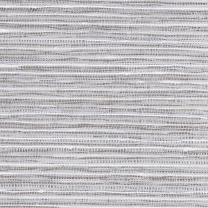 Brook Riverbed - 3 1/2" Textured Verticals The Hartford Collection